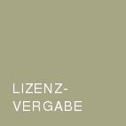 Lizenzvergabe